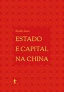 Estado e capital na China