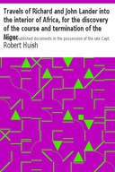 book cover Book cover