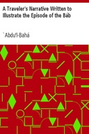 book cover Book cover