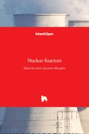 Nuclear Reactors