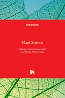 Plant Science