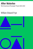 book cover Book cover