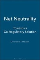 Net Neutrality Net Neutrality