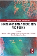 Indigenous Data Sovereignty and Policy