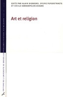 book cover Book cover