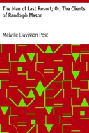 book cover Book cover