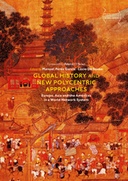 book cover Book cover