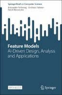 Feature Models