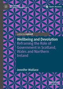 edition cover