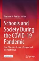 edition cover