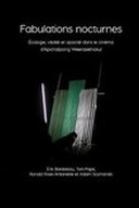 book cover Book cover
