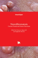 Neurofibromatosis