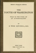 book cover Book cover