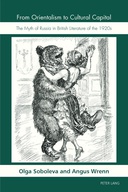 edition cover