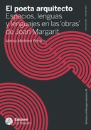 El poeta arquitecto
