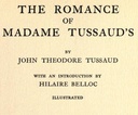 book cover Book cover