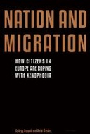 Nation and Migration