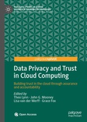edition cover
