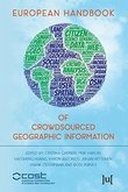 edition cover