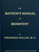 book cover Book cover