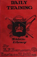 book cover Book cover