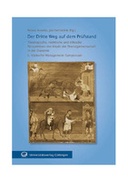book cover Book cover