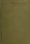 book cover Book cover