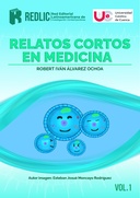 Relatos cortos en medicina