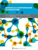 Exercise as a Countermeasure to Human Aging