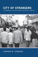 edition cover