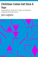 book cover Book cover