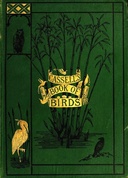 book cover Book cover