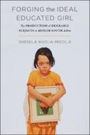 edition cover