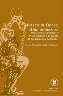 edition cover edition cover