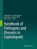 edition cover