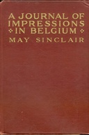 book cover Book cover