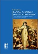 Ragion di stato e salvezza dell’anima