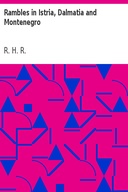 book cover Book cover