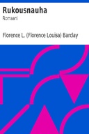 book cover Book cover
