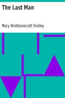 edition cover