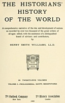 book cover Book cover
