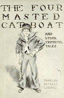 book cover Book cover