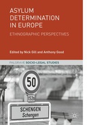 edition cover