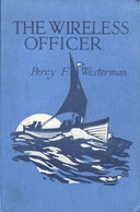 book cover Book cover
