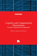 Cognitive and Computational Neuroscience