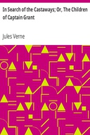 edition cover