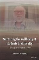 book cover Book cover