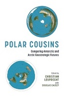 Polar Cousins