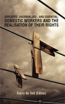 book cover Book cover