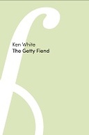 book cover Book cover